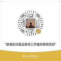 赞助码