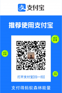 支付宝